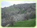 Photo: Sadeq Alesh Zadeh 0914-151-37-93