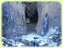Photo: Sadeq Alesh Zadeh 0914-151-37-93