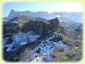 Photo: Sadeq Alesh Zadeh 0914-151-37-93