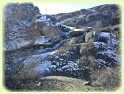 Photo: Sadeq Alesh Zadeh 0914-151-37-93