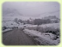 Photo by Ali Rezaie