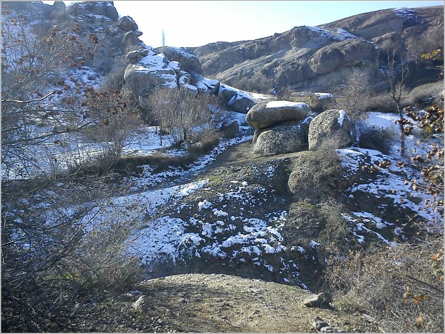 DSC00200